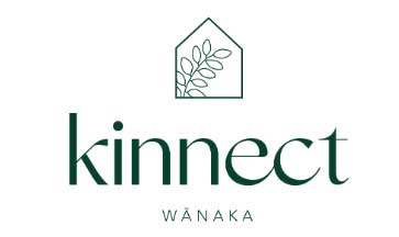 Kinnect